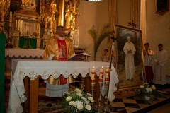 16.10.2016r.-Poswiecenie-Obrazu-sw.-Jana-Pawla-II-08