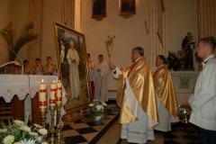 16.10.2016r.-Poswiecenie-Obrazu-sw.-Jana-Pawla-II-12