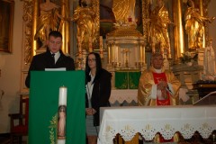 16.10.2016r.-Poswiecenie-Obrazu-sw.-Jana-Pawla-II-14