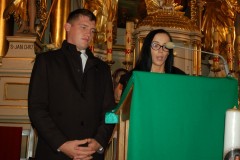 16.10.2016r.-Poswiecenie-Obrazu-sw.-Jana-Pawla-II-15