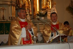 16.10.2016r.-Poswiecenie-Obrazu-sw.-Jana-Pawla-II-19