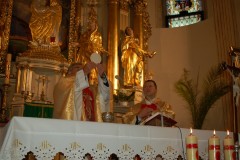 16.10.2016r.-Poswiecenie-Obrazu-sw.-Jana-Pawla-II-21