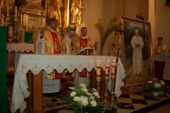 16.10.2016r.-Poswiecenie-Obrazu-sw.-Jana-Pawla-II-23