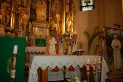 16.10.2016r.-Poswiecenie-Obrazu-sw.-Jana-Pawla-II-24