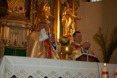 16.10.2016r.-Poswiecenie-Obrazu-sw.-Jana-Pawla-II-25