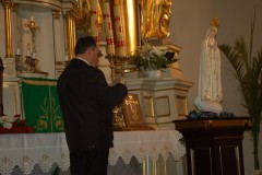 16.10.2016r.-Poswiecenie-Obrazu-sw.-Jana-Pawla-II-33