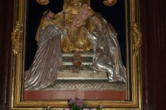 16.10.2016r.-Poswiecenie-Obrazu-sw.-Jana-Pawla-II-43
