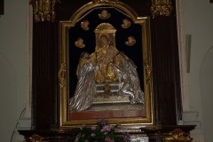 16.10.2016r.-Poswiecenie-Obrazu-sw.-Jana-Pawla-II-44