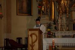 17.04.2014r.-Wielki-Czwartek-1