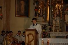 17.04.2014r.-Wielki-Czwartek-10