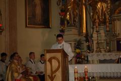 17.04.2014r.-Wielki-Czwartek-11