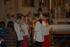 17.04.2014r.-Wielki-Czwartek-12
