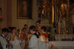 17.04.2014r.-Wielki-Czwartek-13