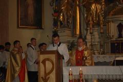 17.04.2014r.-Wielki-Czwartek-15