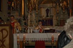 17.04.2014r.-Wielki-Czwartek-16