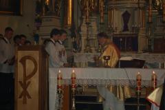 17.04.2014r.-Wielki-Czwartek-17
