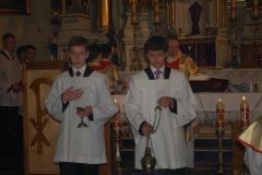 17.04.2014r.-Wielki-Czwartek-18