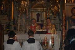 17.04.2014r.-Wielki-Czwartek-19