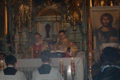 17.04.2014r.-Wielki-Czwartek-20