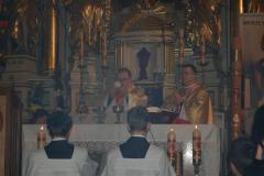 17.04.2014r.-Wielki-Czwartek-21