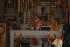 17.04.2014r.-Wielki-Czwartek-23