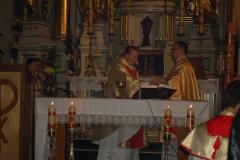 17.04.2014r.-Wielki-Czwartek-24