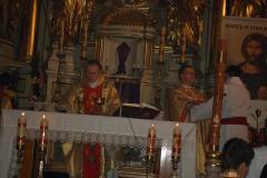 17.04.2014r.-Wielki-Czwartek-25
