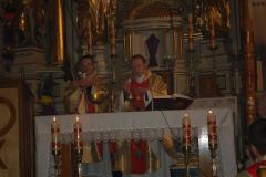 17.04.2014r.-Wielki-Czwartek-26