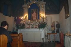 17.04.2014r.-Wielki-Czwartek-27
