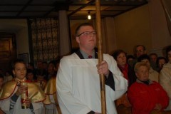 17.04.2014r.-Wielki-Czwartek-3