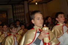 17.04.2014r.-Wielki-Czwartek-4
