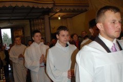 17.04.2014r.-Wielki-Czwartek-5