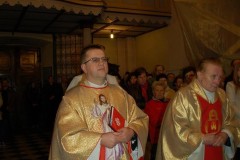 17.04.2014r.-Wielki-Czwartek-6