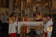 17.04.2014r.-Wielki-Czwartek-7