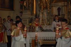 17.04.2014r.-Wielki-Czwartek-8