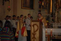17.04.2014r.-Wielki-Czwartek-9