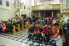 18.03.2013-Rekolekcje-Parafialne-1