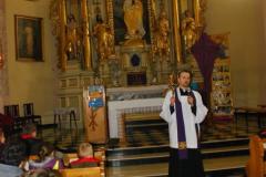 18.03.2013-Rekolekcje-Parafialne-10