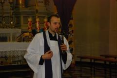 18.03.2013-Rekolekcje-Parafialne-11
