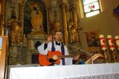 18.03.2013-Rekolekcje-Parafialne-16