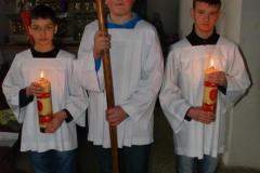 18.03.2013-Rekolekcje-Parafialne-17