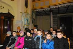 18.03.2013-Rekolekcje-Parafialne-18
