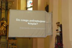 18.03.2013-Rekolekcje-Parafialne-19