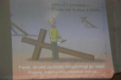 18.03.2013-Rekolekcje-Parafialne-21