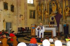 18.03.2013-Rekolekcje-Parafialne-23