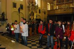 18.03.2013-Rekolekcje-Parafialne-24