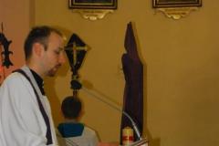 18.03.2013-Rekolekcje-Parafialne-25