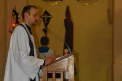 18.03.2013-Rekolekcje-Parafialne-26