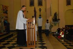 18.03.2013-Rekolekcje-Parafialne-27