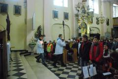 18.03.2013-Rekolekcje-Parafialne-28